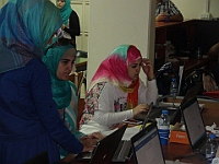 teachnology2-2015 (71)